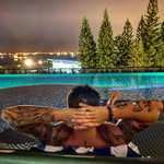 tomas_m.c profile picture