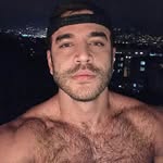 tomasmarinc profile picture