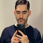 tomasmeersohn profile picture