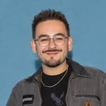 tomas_mier profile picture