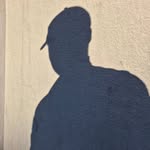 tomasoclavarino profile picture