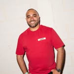 tomaspalaciostp profile picture