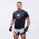 tomaspinallofficial profile picture