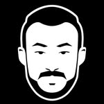tomasrebord profile picture