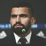 tomasrincon8 profile picture