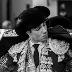 tomasrufo_ profile picture