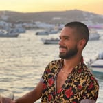 tomassanchezcastillo profile picture