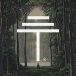 tomassanchezstudio profile picture