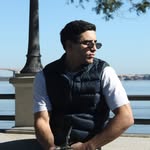 tomassgm profile picture
