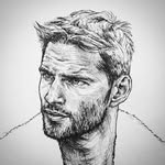 tomasskoloudik profile picture
