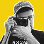 tomasthurzo profile picture