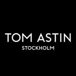 tomastinbrand profile picture