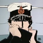 tomastrape profile picture