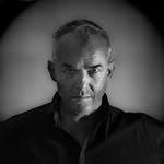 tomasz_musiol_photo profile picture