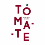 tomate.estacion profile picture