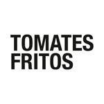 tomatesfritos.es profile picture