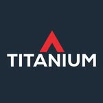 tomatitanium profile picture