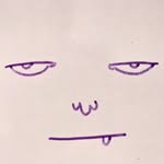 tomatosita profile picture