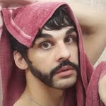 tomazalencar profile picture