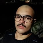 tomaz_bernardes profile picture