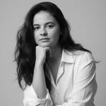 tomaziaelvr.arq profile picture