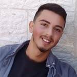 tomazmohammed profile picture