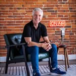 tombergeron profile picture