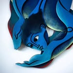 tomberryart profile picture
