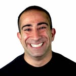 tombetgeorge profile picture