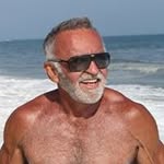 tombianchi profile picture