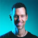 tombilyeu profile picture