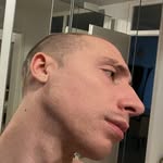 tomblesch profile picture