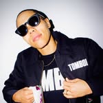 tomboi301 profile picture