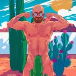 tom_bois_like_wood profile picture