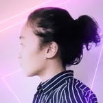 tomboyganjen profile picture