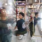 tomboylondon profile picture