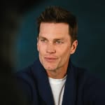 tombrady