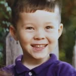 tom_brenner profile picture