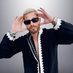 tombrusse profile picture