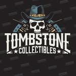 tombstonecollectiblesmiami profile picture