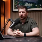 tomcampcoaching profile picture