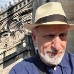 tomcarbone56 profile picture