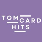 tomcardhits profile picture
