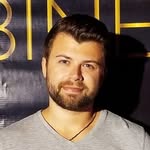 tom_carlsonc profile picture