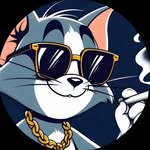 tomcatjoked profile picture