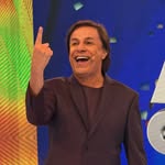 tomcavalcante