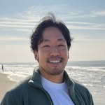 tomcchen profile picture