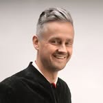 tomchaplin profile picture