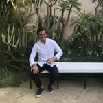 tomchorne profile picture