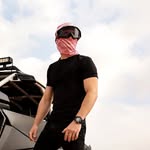 tomclaeren profile picture
